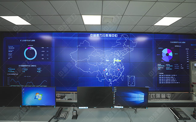 ����ʡ����Ќ����^���u�����Vɽ�����Ɣ���