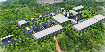 ���ɹŷ��]�h��������ʯ���a��