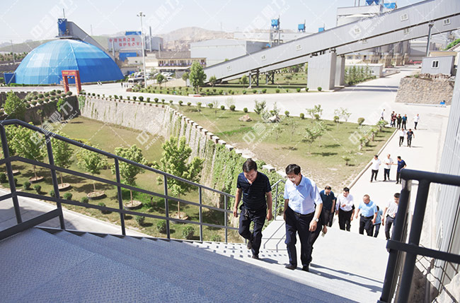 ���^�YԴ���޹�˾�r�a3000���������a��