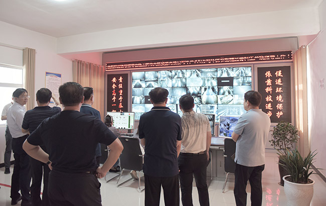 �˽����u�����Vɽ���a����ϵ�y