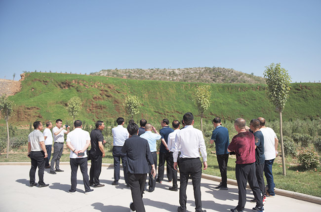 �˽�Vɽ�ޏͼ��h��������r