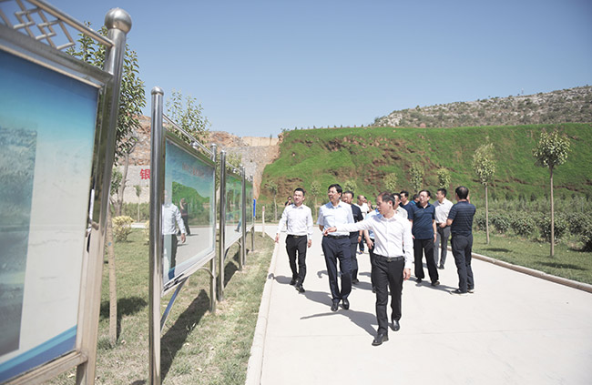 �˽�Vɽ�ޏͼ��h��������r