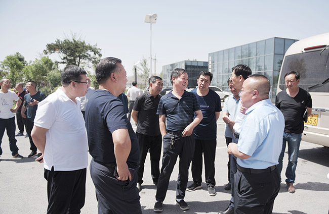 ���^�{��h���������޹�˾��λһ�w�������a�Ŀ