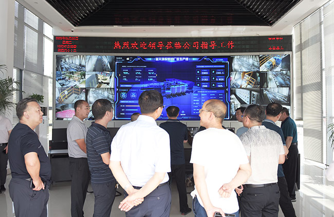 �˽��{��h���ǻۏS�^�п�ϵ�y