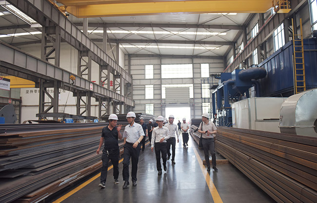 ���^���u�������ܻ�һ�w���a܇�g