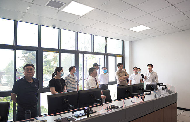 ���^���u�����Vɽ�����Ɣ���