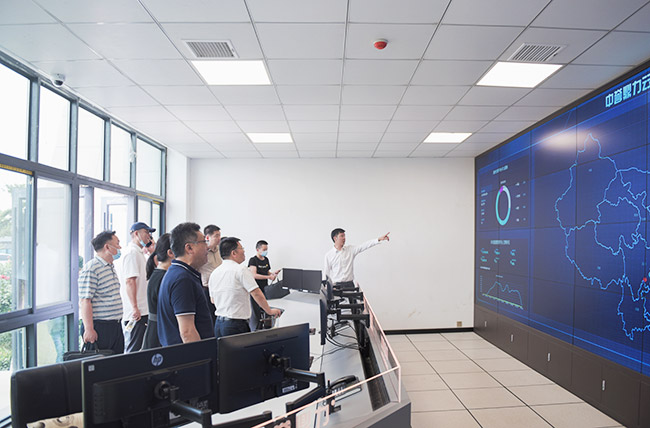 ���^���u�����Vɽ�����Ɣ���