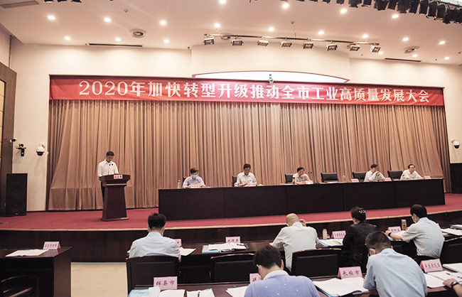 ���u���������L�����񅢼����l(xi��ng)�й��I(y��)���|(zh��)���l(f��)չ������l(f��)��