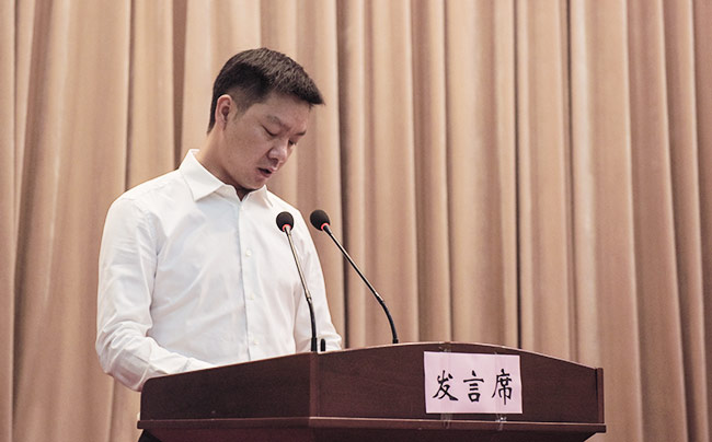 ���u���������L�����񅢼����l(xi��ng)�й��I(y��)���|(zh��)���l(f��)չ������l(f��)��