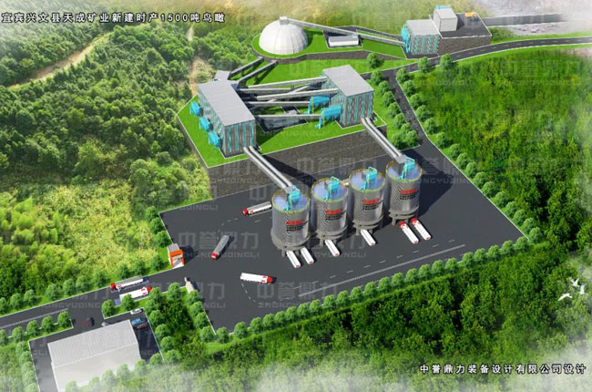 �d�Ŀh��ɵV�I���޹�˾�r�a1500���h�����ܻ��������a���BD