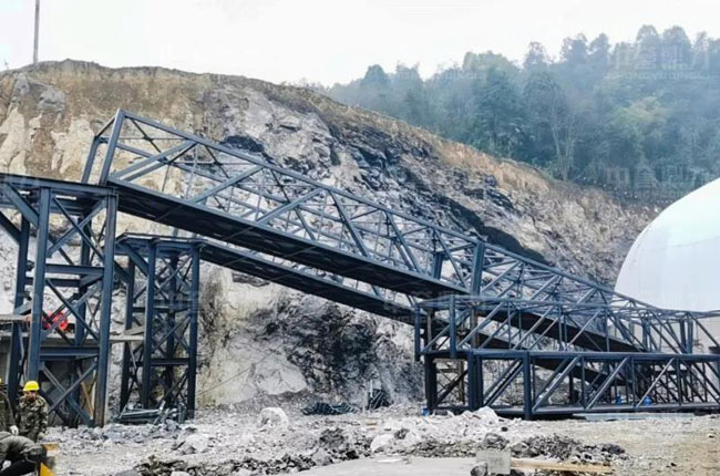 ���b�F��