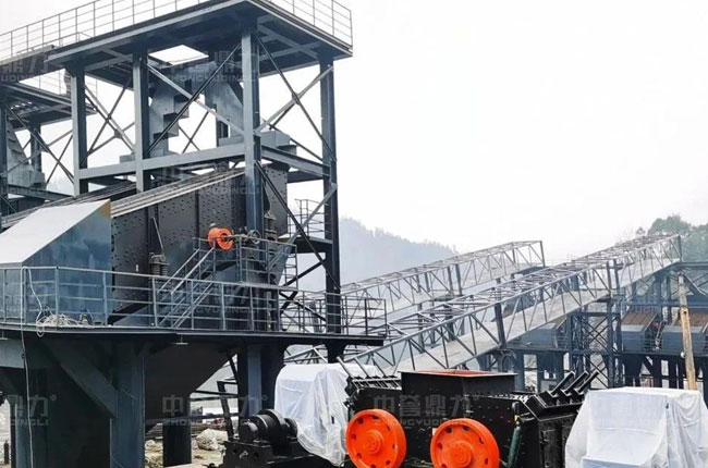 ���b�F��