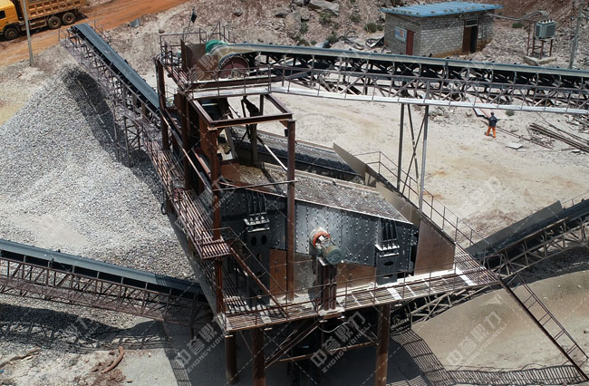 ʯм��ɰ�C���a(ch��n)������