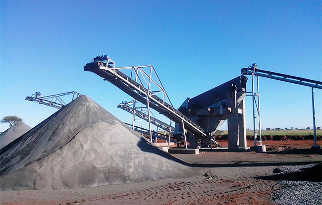 ��Ό�ʯм�ӹ��əC��ɰ