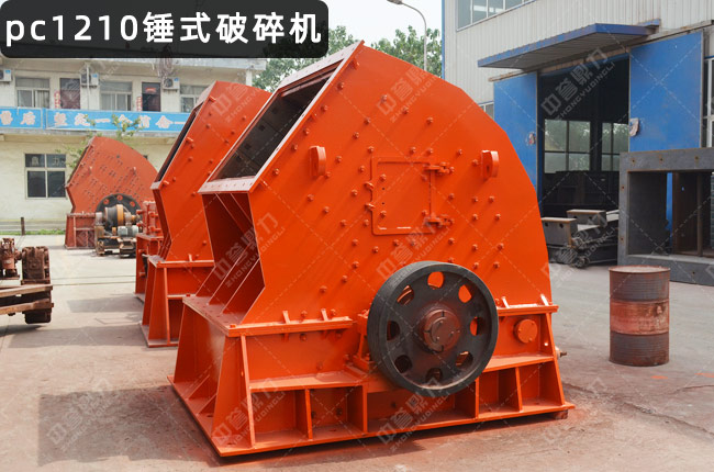 1210���N�ƣ��N��1210��1210�����Nʽ����C