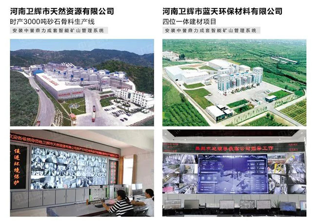 ���u�������ܻ��������a������ϵ�y���ð���