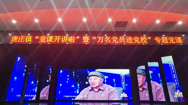 ���u���������h�T���w�W���ǽ�ӡ��ӛ���E