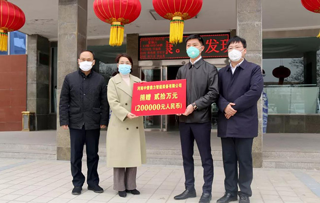 ���u�������20�fԪ ����������������