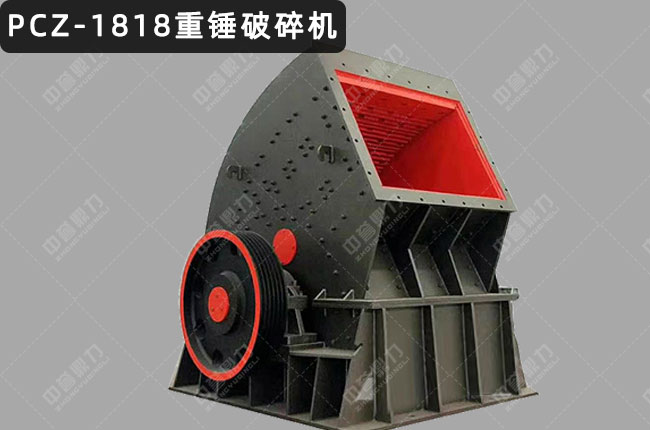 PCZ1818���Nʽ����C��PCZ1818���N����PCX-1818�Nʽ����C��PCX-1818�Nʽ���ΙC��PCX-1818����C