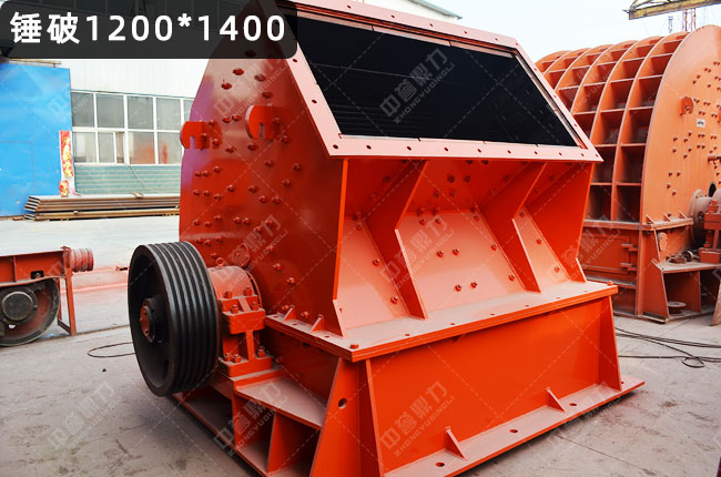 PC1200*1400�Nʽ����C(j��)���N��1200*1400��1200-1400�N��