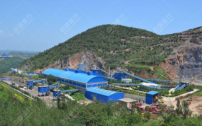 �Ի�ˮ����a�����f���Gɫ�h��ɰʯ�S