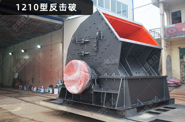 pf1210����ʽ����C��1210�ͷ���ʽ����C��pf1210��������pf1210��������C