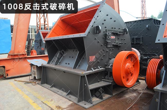 pfk1008����ʽ����C(j��)