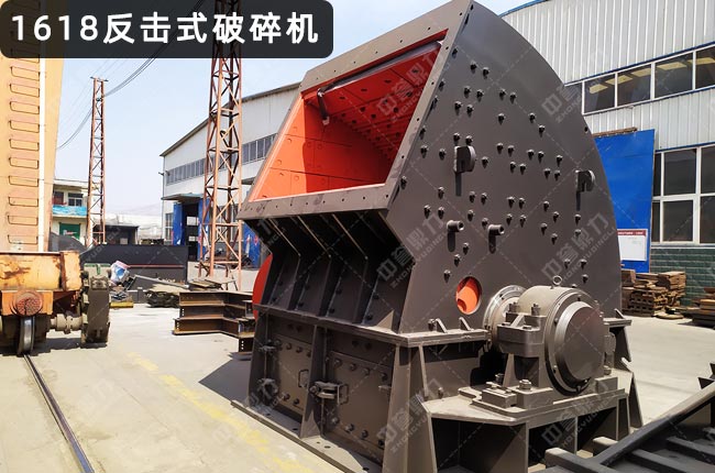 1618����ʽ����C(j��)