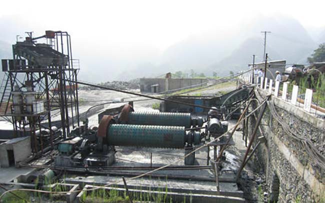 ��ĥ��ɰ�C(j��)�ӹ���ˇ