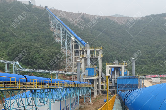 �r�a1000�������N����Cʹ�ìF��