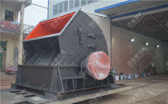 PC1216���Nʽ����C(j��)�r�a(ch��n)��