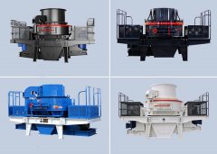 �r�a150��퓎r��ɰ�C�O����̖����Щ���r�������