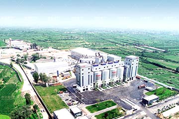 �����l�x���{��h���������ܻ��Vɽ�������a��