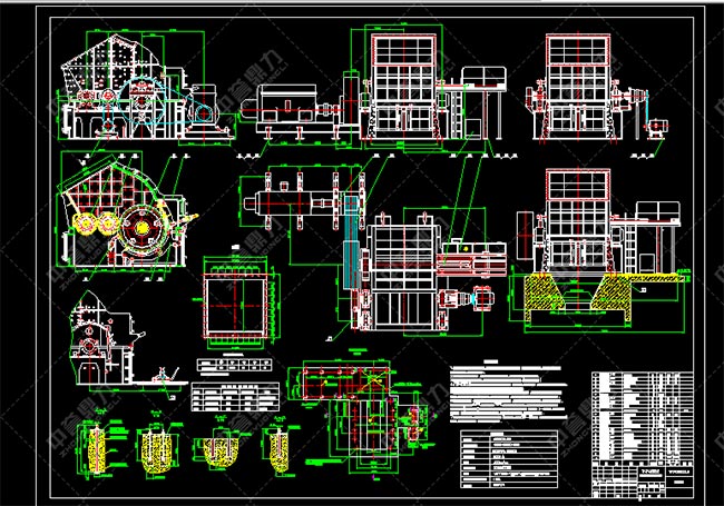 DPC2022�͆ζ��Nʽ����C�D��