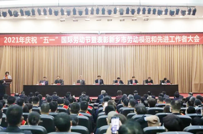 �������h �Yٝ����ح�ڄ�ģ�������ꍏλ���֡����@Щ������ֵ���cٝ��