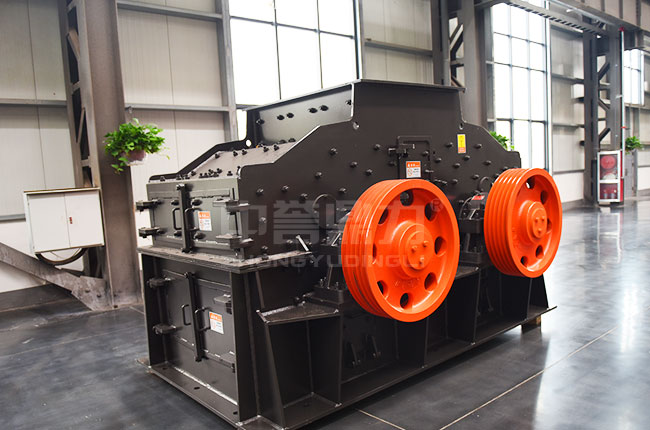 �p�D(zhu��n)����ɰ�C(j��)