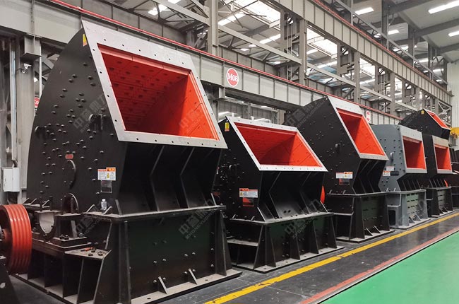 �����Nʽ����C���÷������Ј�ǰ��