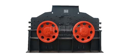 �p�D(zhu��n)����ɰ���ΙC(j��)