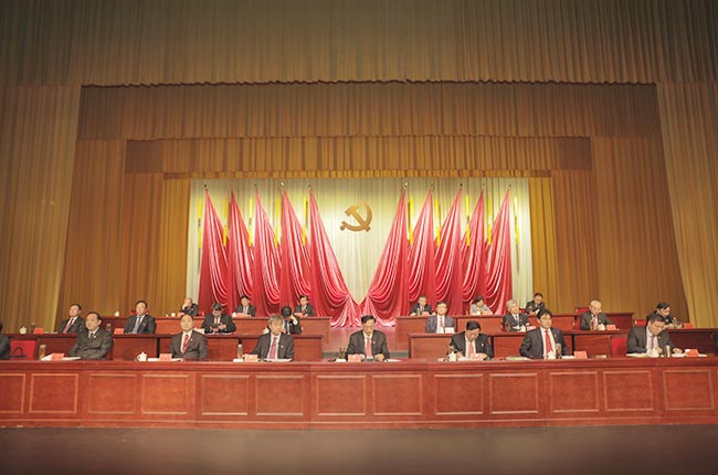 �������h �Yٝ����ح���u�����h֧����ӛ�ǝ������衰���l�й��a�h�T���s�u�Q̖��