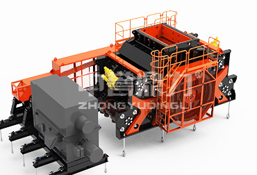 �м����Pʽ��������C