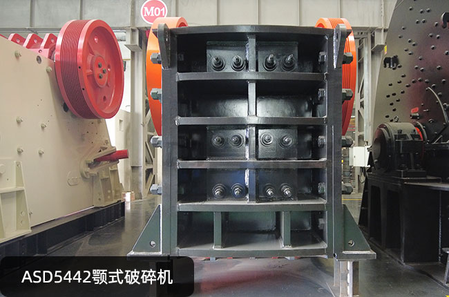 ASD5442�ʽ����C