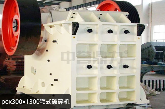 pex300��1300��ʽ����C