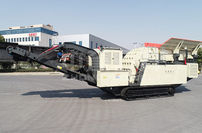 ��(du��)�ڹ�(ji��)�ܭh(hu��n)�����Ƅ�(d��ng)����C(j��)�ăr(ji��)�����