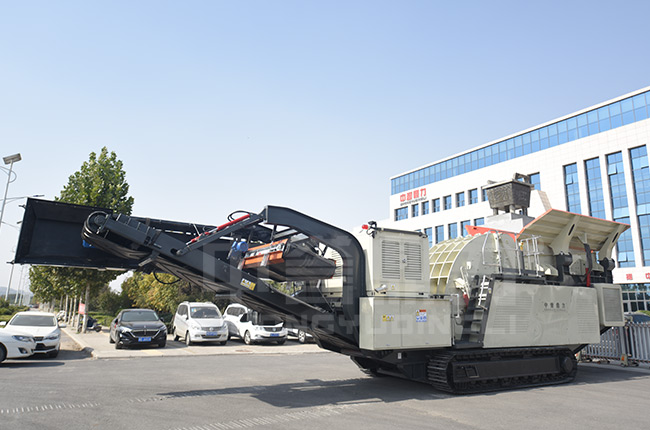 �����Ƅ�(d��ng)ʽ����C(j��)�Ľ�B�ͅ���֮̎