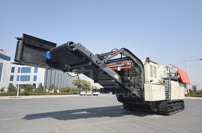 �Ď�ʽ�Ƅ�����C�O��һ�_��r�Ƕ���