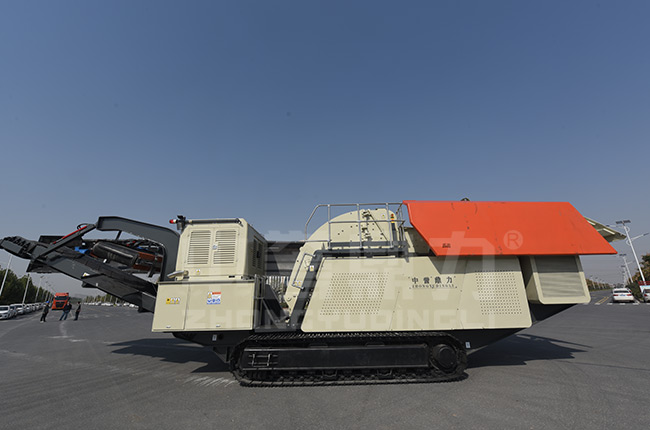 �Ď�ʽ�Ƅ�����C�O��һ�_��r�Ƕ���