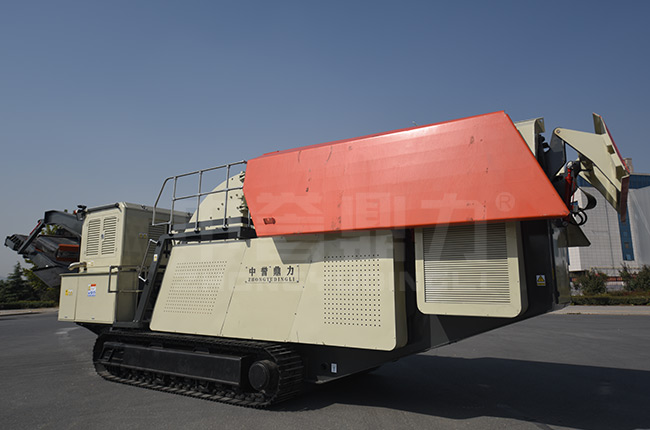 �Ď��Ƅ�����վ�r�a200��������Щ�����