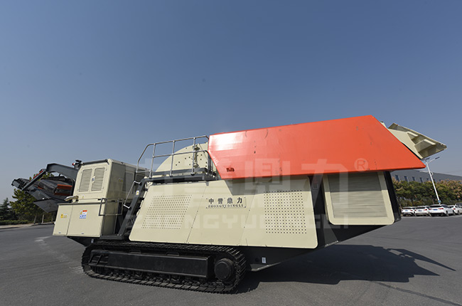 �Ƅ�(d��ng)����C(j��)�����˺��u