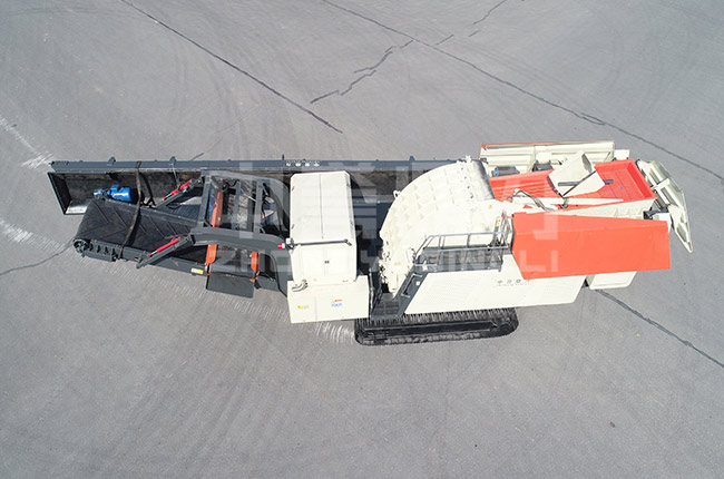 �Ƅ�ʽ�����O�������������ݣ��|�����r��ͷ���