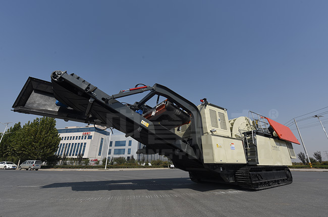 ÿС�r200�����Ƅ�ʽ����C�r��